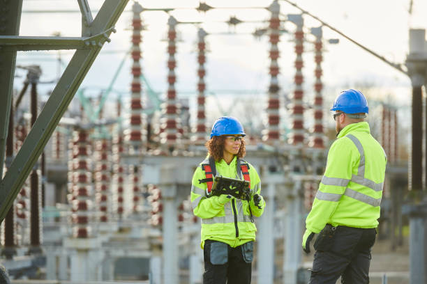 Best Electrical Upgrades for Homes  in Canadian, TX