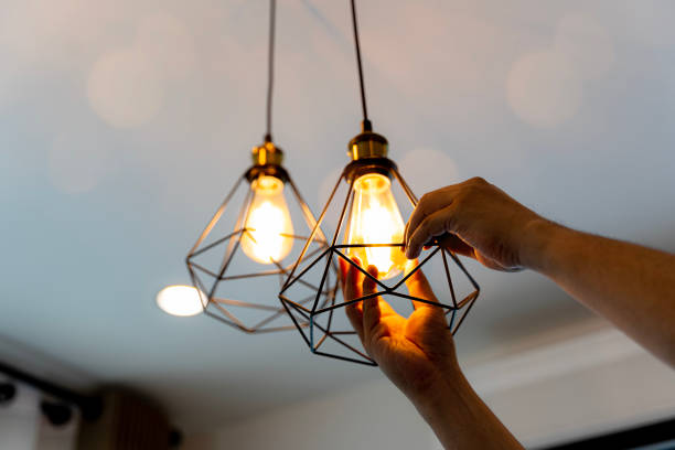 Best Affordable Electrical Installation  in Canadian, TX