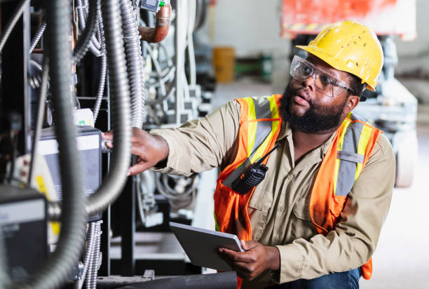 Best Generator Installation Services  in Canadian, TX