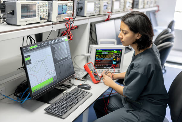 Best Affordable Emergency Electrician  in Canadian, TX